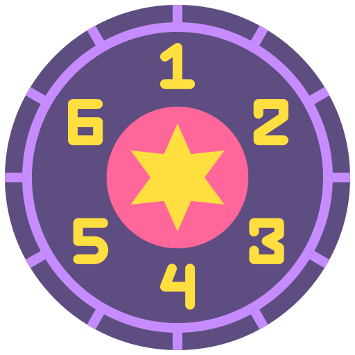Vastu Consultation Icon